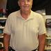 Hal Daniels - Facebook