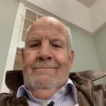 Hal Daniels - @hdlionsden - Instagram