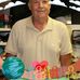 Hal Daniels - Facebook