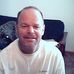 Hal Danielson - Facebook