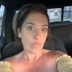 Marie Hallacy-Daniels - @hallacydaniels - Instagram