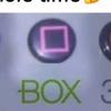 user9388672358391 - @halldaniels - TikTok