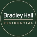 Bradley Hall Estate Agents - Durham - @bradleyhalldurham - Instagram