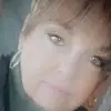 Dianne Durham Hall - @dianne.durham.hal - TikTok