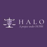 DUPBS Student Halo Project - @durhamstudenthalo - Instagram