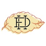 Durham Food Hall - @durhamfoodhall - Instagram