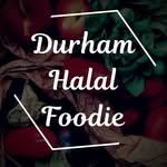 Durham Halal Foodie - @durhamhalalfoodie - Instagram
