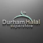 𝗗𝘂𝗿𝗵𝗮𝗺 𝗛𝗮𝗹𝗮𝗹 𝗦𝘂𝗽𝗲𝗿𝘀𝘁𝗼𝗿𝗲 - @durhamhalalsuperstore - Instagram