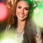 Hal Durham - @haldurham5 - Instagram