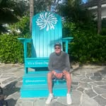 Hal Durham - @haldurham51 - Instagram