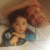 Hal Durham - Facebook
