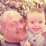 Hal Durham - @durhamhal - Instagram