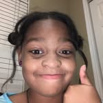 HalDurham - @haldurham7 - Instagram