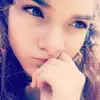 Haleigh durham1102 - @haleigh1102durham - TikTok