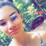 Haleigh Durham - @haleigh.durham.1 - Instagram