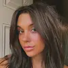 Haley_Durham - @haley.durham - TikTok