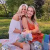 haleydurham14 - @haleydurham14 - TikTok