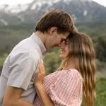 Halle Snell - @halledurhamsnell - Instagram