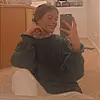 halledurham - @halledurham - TikTok
