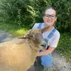Hallie Durham - @halliedurham - TikTok