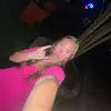 halliedurham - @halliedurham_ - TikTok
