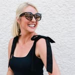 Kimberly Hall Durham - @kimberlyhalldurham - Instagram