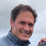 Hal Fletcher - @halfletcher - Instagram