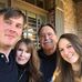 Hal Fletcher - Facebook