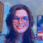 hal - @hal_fletcher - Instagram