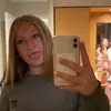 hal🪼 - @hallefletcher2 - TikTok