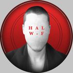 Hal Winston-Fletcher - @halw.f - Instagram