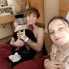 haleighfletcher2 - @haleighfletcher2 - TikTok