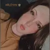 Haley Fletcher - @haleyfletcher57 - TikTok