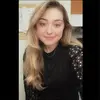 haleyfletcher126 - @haleyfletcher126 - TikTok