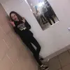 haley.f.lynne - @haleyfletcher_ - TikTok