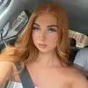 Halle - @hallefletcher1 - TikTok