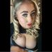 Halliemae Fletcher - Facebook