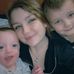 Halo Fletcher - Facebook