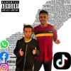 Eng.MOHAMED HALFA🖤 - @halfox.mp3 - TikTok