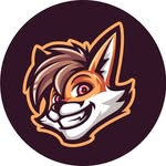Hal Fox - @halfoxcontact - Instagram