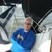 Hal Fox - Facebook