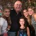 Hal Fox - Facebook