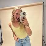 Haley Fox - @haley.fox17 - Instagram