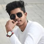half x o - @half_o_x - Instagram