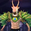 Halfox0077 - @halfoxfreefire - TikTok