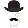 Halfox327 - @user8817040734792 - TikTok