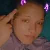 Hal.fox - @hal.fox70 - TikTok