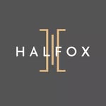 HALFOX - @halfox.offc - Instagram