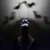 Halfox - @halfox8 - TikTok