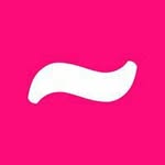 HalFox Halfox - @halfox.inc - Instagram